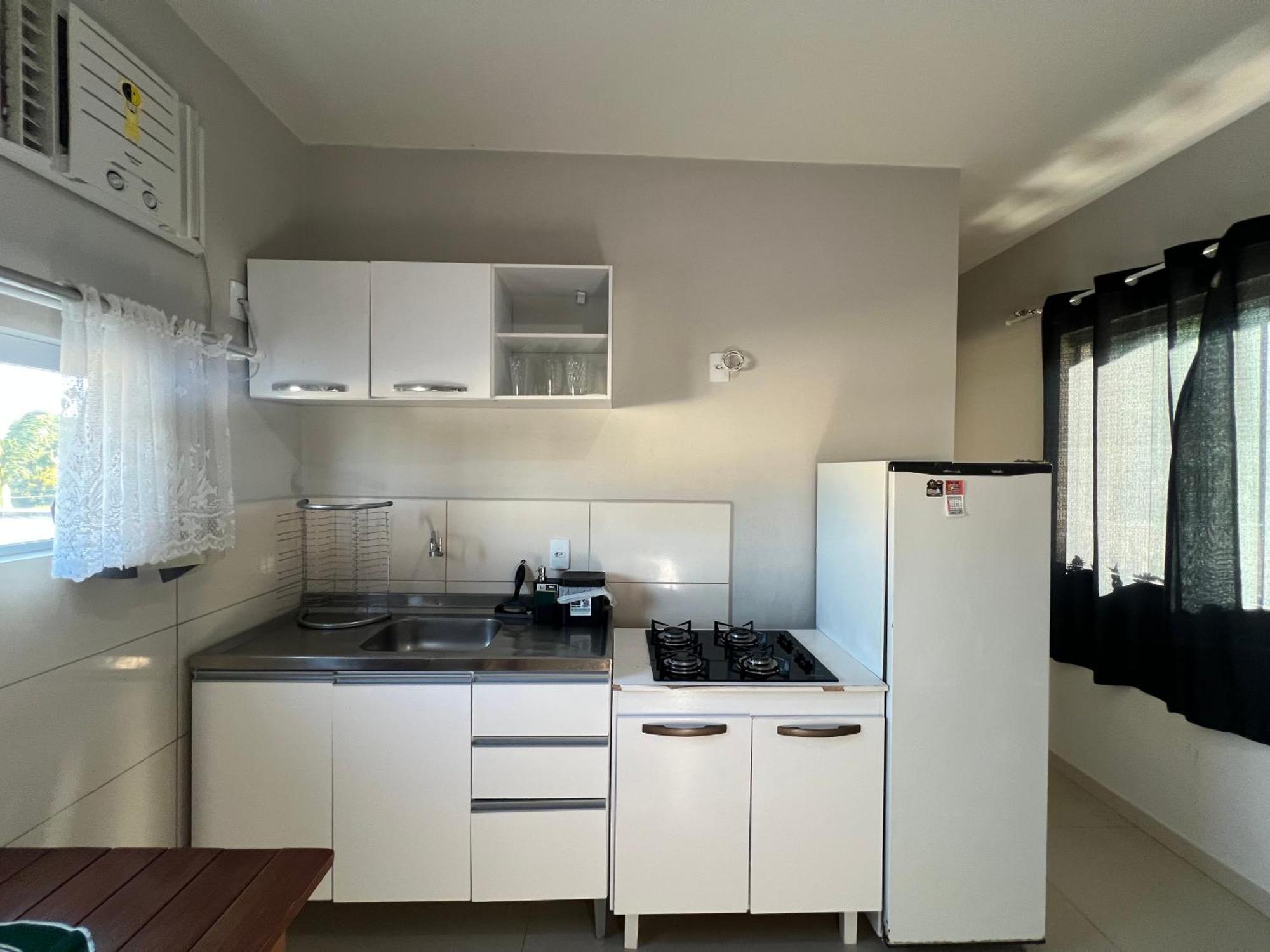 Loft No Centro De Bombinhas Lägenhet Exteriör bild